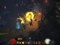 Diablo III 2014-09-07 17-45-17-84.png